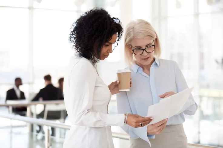 Coaching finansowy